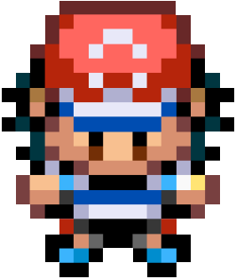 Ash