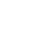Volume
