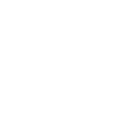 Reset