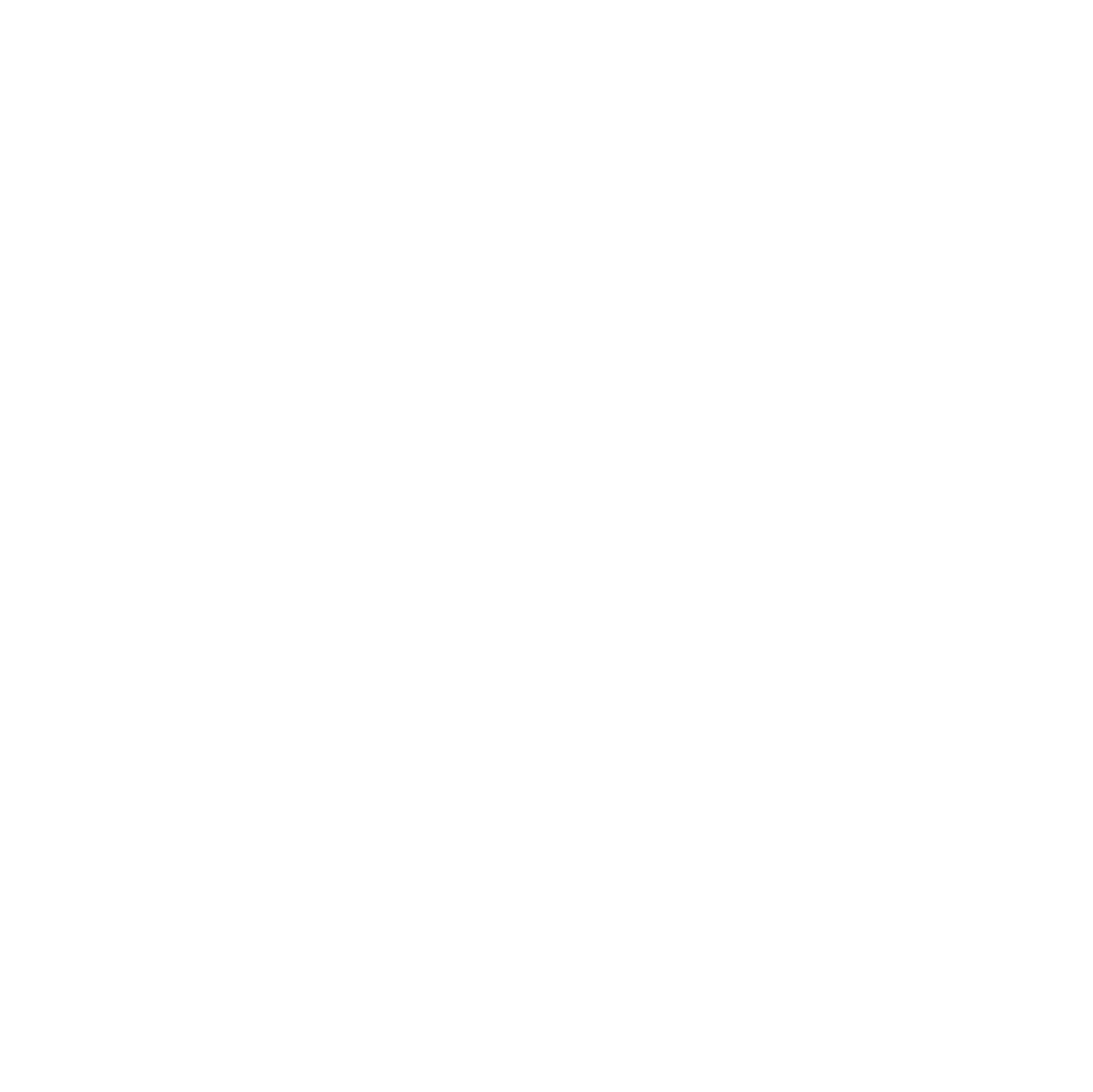 Rania
